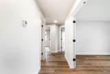 812 Preston Avenue - Photo 27