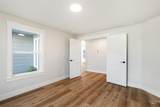 812 Preston Avenue - Photo 28