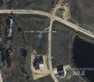 Lot 12 Blk 7 Singing Springs Way - Photo 4
