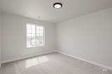 3326 Morere Dr - Photo 18