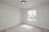 3326 Morere Dr - Photo 19