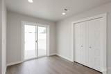3326 Morere Dr - Photo 9