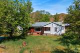 5208 Highway 52 - Photo 1