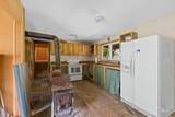 5208 Highway 52 - Photo 13