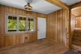 5208 Highway 52 - Photo 21