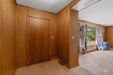 5208 Highway 52 - Photo 23