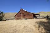 5208 Highway 52 - Photo 33