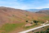 5208 Highway 52 - Photo 35