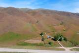 5208 Highway 52 - Photo 36