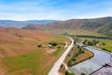 5208 Highway 52 - Photo 37