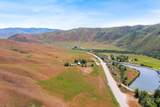 5208 Highway 52 - Photo 38