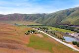 5208 Highway 52 - Photo 39