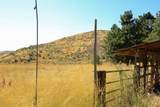 1550 Thousand Springs Rd - Photo 34