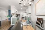 529 Beach St - Photo 12