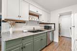 529 Beach St - Photo 13