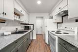 529 Beach St - Photo 14