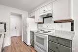 529 Beach St - Photo 15
