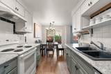 529 Beach St - Photo 16