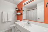 529 Beach St - Photo 18