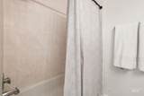 529 Beach St - Photo 19