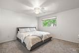 529 Beach St - Photo 20