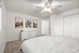 529 Beach St - Photo 21
