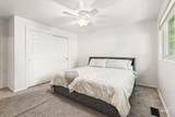 529 Beach St - Photo 22