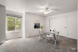 529 Beach St - Photo 23
