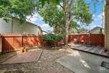 529 Beach St - Photo 25