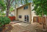 529 Beach St - Photo 26