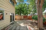 529 Beach St - Photo 27