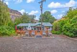 8385 Asotin Creek Road - Photo 2