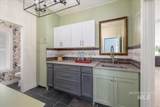 1283 S Gosling Way - Photo 15