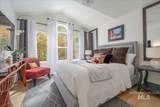 1283 S Gosling Way - Photo 24
