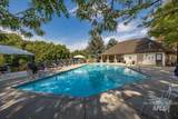 1283 S Gosling Way - Photo 37