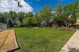 1283 S Gosling Way - Photo 39