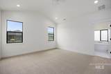 1628 Tule Dr. - Photo 16