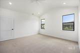 1628 Tule Dr. - Photo 18