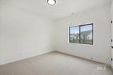 1628 Tule Dr. - Photo 23