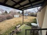 10369 W Florence Ln - Photo 6