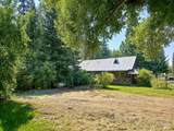 4482 Council Cuprum Rd - Photo 3