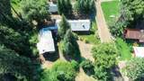 4482 Council Cuprum Rd - Photo 5