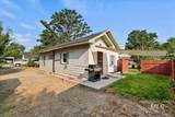 317 C Avenue - Photo 19