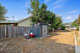 317 C Avenue - Photo 21