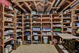 4420 Ginzel Street - Photo 31