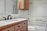 4420 Ginzel Street - Photo 32