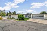 4420 Ginzel Street - Photo 44