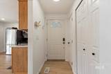 2850 38th St - Photo 5