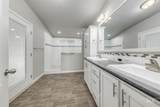1587 Gentry Ln - Photo 29