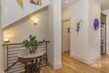 3235 E. Front Runner Lane - Photo 10